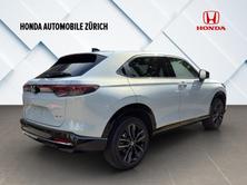 HONDA HR-V 1.5 i-MMD Advance Sport, Hybride Integrale Benzina/Elettrica, Auto nuove, Automatico - 5