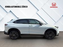 HONDA HR-V 1.5 i-MMD Advance Sport, Hybride Integrale Benzina/Elettrica, Auto nuove, Automatico - 6