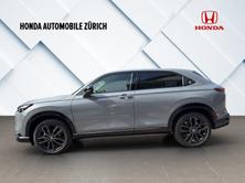 HONDA HR-V 1.5 i-MMD Advance Sport, Leasing Aktion 1.9 %, bis 8 Ja, Hybride Integrale Benzina/Elettrica, Auto nuove, Automatico - 2