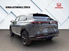HONDA HR-V 1.5 i-MMD Advance Sport, Leasing Aktion 1.9 %, bis 8 Ja, Hybride Integrale Benzina/Elettrica, Auto nuove, Automatico - 3