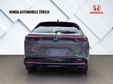 HONDA HR-V 1.5 i-MMD Advance Sport, Leasing Aktion 1.9 %, bis 8 Ja, Hybride Integrale Benzina/Elettrica, Auto nuove, Automatico - 4