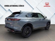 HONDA HR-V 1.5 i-MMD Advance Sport, Leasing Aktion 1.9 %, bis 8 Ja, Hybride Integrale Benzina/Elettrica, Auto nuove, Automatico - 5
