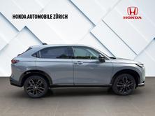 HONDA HR-V 1.5 i-MMD Advance Sport, Leasing Aktion 1.9 %, bis 8 Ja, Hybride Integrale Benzina/Elettrica, Auto nuove, Automatico - 6