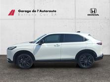 HONDA HR-V 1.5 i-MMD Advance Sport, Full-Hybrid Petrol/Electric, New car, Automatic - 2