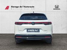 HONDA HR-V 1.5 i-MMD Advance Sport, Full-Hybrid Petrol/Electric, New car, Automatic - 4