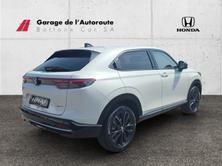 HONDA HR-V 1.5 i-MMD Advance Sport, Full-Hybrid Petrol/Electric, New car, Automatic - 5
