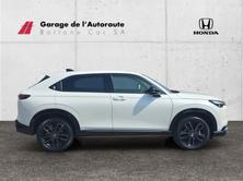 HONDA HR-V 1.5 i-MMD Advance Sport, Full-Hybrid Petrol/Electric, New car, Automatic - 6