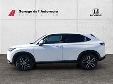 HONDA HR-V 1.5 i-MMD Xtreme Verbier, Hybride Integrale Benzina/Elettrica, Auto nuove, Automatico - 2
