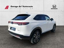 HONDA HR-V 1.5 i-MMD Xtreme Verbier, Hybride Integrale Benzina/Elettrica, Auto nuove, Automatico - 5
