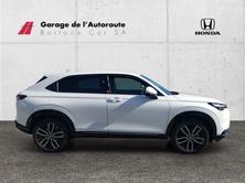 HONDA HR-V 1.5 i-MMD Xtreme Verbier, Hybride Integrale Benzina/Elettrica, Auto nuove, Automatico - 6