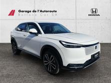 HONDA HR-V 1.5 i-MMD Xtreme Verbier, Hybride Integrale Benzina/Elettrica, Auto nuove, Automatico - 7