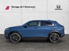 HONDA HR-V 1.5 i-MMD Elegance, Hybride Integrale Benzina/Elettrica, Auto nuove, Automatico - 2