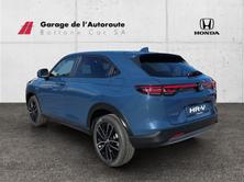 HONDA HR-V 1.5 i-MMD Elegance, Hybride Integrale Benzina/Elettrica, Auto nuove, Automatico - 3