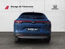 HONDA HR-V 1.5 i-MMD Elegance, Hybride Integrale Benzina/Elettrica, Auto nuove, Automatico - 4