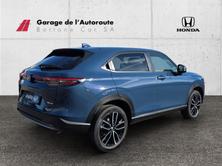 HONDA HR-V 1.5 i-MMD Elegance, Hybride Integrale Benzina/Elettrica, Auto nuove, Automatico - 5