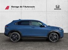 HONDA HR-V 1.5 i-MMD Elegance, Hybride Integrale Benzina/Elettrica, Auto nuove, Automatico - 6