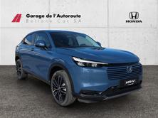 HONDA HR-V 1.5 i-MMD Elegance, Hybride Integrale Benzina/Elettrica, Auto nuove, Automatico - 7