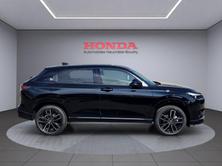 HONDA HR-V 1.5 i-MMD Advance Sport, Hybride Integrale Benzina/Elettrica, Auto nuove, Automatico - 2