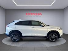HONDA HR-V 1.5 i-MMD Advance, Hybride Integrale Benzina/Elettrica, Auto nuove, Automatico - 2