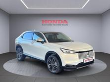HONDA HR-V 1.5 i-MMD Advance, Hybride Integrale Benzina/Elettrica, Auto nuove, Automatico - 3