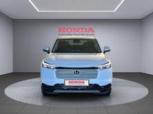 HONDA HR-V 1.5 i-MMD Advance, Hybride Integrale Benzina/Elettrica, Auto nuove, Automatico - 4