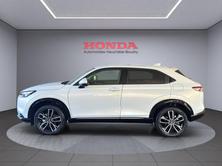 HONDA HR-V 1.5 i-MMD Advance, Hybride Integrale Benzina/Elettrica, Auto nuove, Automatico - 6
