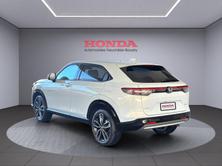 HONDA HR-V 1.5 i-MMD Advance, Hybride Integrale Benzina/Elettrica, Auto nuove, Automatico - 7
