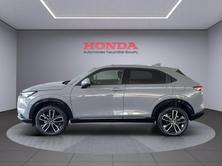 HONDA HR-V 1.5 i-MMD Advance, Hybride Integrale Benzina/Elettrica, Auto nuove, Automatico - 6