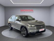 HONDA HR-V 1.5 i-MMD Advance, Hybride Integrale Benzina/Elettrica, Auto nuove, Automatico - 3