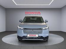 HONDA HR-V 1.5 i-MMD Advance, Hybride Integrale Benzina/Elettrica, Auto nuove, Automatico - 4