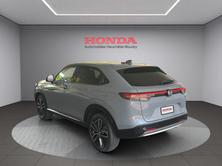 HONDA HR-V 1.5 i-MMD Advance, Hybride Integrale Benzina/Elettrica, Auto nuove, Automatico - 7