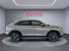 HONDA HR-V 1.5 i-MMD Advance, Hybride Integrale Benzina/Elettrica, Auto nuove, Automatico - 2