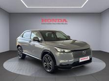 HONDA HR-V 1.5 i-MMD Advance, Hybride Integrale Benzina/Elettrica, Auto nuove, Automatico - 3