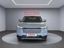 HONDA HR-V 1.5 i-MMD Advance, Hybride Integrale Benzina/Elettrica, Auto nuove, Automatico - 4