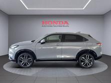 HONDA HR-V 1.5 i-MMD Advance, Hybride Integrale Benzina/Elettrica, Auto nuove, Automatico - 6