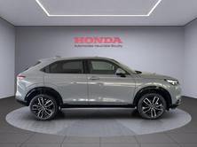 HONDA HR-V 1.5 i-MMD Advance, Hybride Integrale Benzina/Elettrica, Auto nuove, Automatico - 2