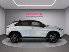 HONDA HR-V 1.5 i-MMD Advance Style Plus, Hybride Integrale Benzina/Elettrica, Auto nuove, Automatico - 2