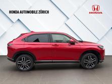 HONDA HR-V 1.5 i-MMD Advance, Leasing Aktion 1.9 % , GRATIS Winter, Voll-Hybrid Benzin/Elektro, Neuwagen, Automatik - 5