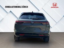 HONDA HR-V 1.5 i-MMD Advance Style Plus, Leasing aktion 1.9 %, GRA, Voll-Hybrid Benzin/Elektro, Neuwagen, Automatik - 4