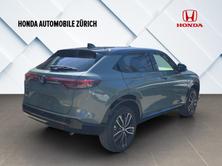 HONDA HR-V 1.5 i-MMD Advance Style Plus, Leasing aktion 1.9 %, GRA, Voll-Hybrid Benzin/Elektro, Neuwagen, Automatik - 5