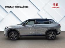 HONDA HR-V 1.5 i-MMD Advance Style Plus, Leasing Aktion 1.9 %, GRA, Voll-Hybrid Benzin/Elektro, Neuwagen, Automatik - 2