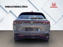 HONDA HR-V 1.5 i-MMD Advance Style Plus, Leasing Aktion 1.9 %, GRA, Voll-Hybrid Benzin/Elektro, Neuwagen, Automatik - 4