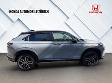 HONDA HR-V 1.5 i-MMD Advance Style Plus, Leasing Aktion 1.9 %, GRA, Voll-Hybrid Benzin/Elektro, Neuwagen, Automatik - 6