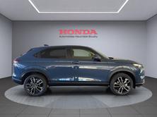 HONDA HR-V 1.5 i-MMD Elegance, Full-Hybrid Petrol/Electric, New car, Automatic - 2