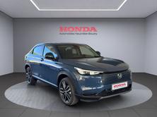 HONDA HR-V 1.5 i-MMD Elegance, Full-Hybrid Petrol/Electric, New car, Automatic - 3
