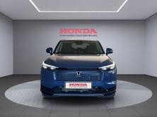 HONDA HR-V 1.5 i-MMD Elegance, Full-Hybrid Petrol/Electric, New car, Automatic - 4