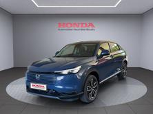 HONDA HR-V 1.5 i-MMD Elegance, Full-Hybrid Petrol/Electric, New car, Automatic - 5