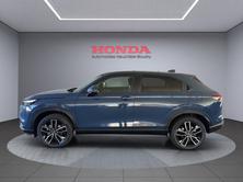HONDA HR-V 1.5 i-MMD Elegance, Full-Hybrid Petrol/Electric, New car, Automatic - 6