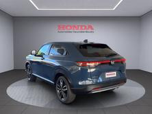 HONDA HR-V 1.5 i-MMD Elegance, Full-Hybrid Petrol/Electric, New car, Automatic - 7