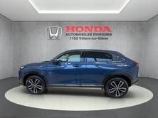 HONDA HR-V 1.5 i-MMD Advance, Voll-Hybrid Benzin/Elektro, Neuwagen, Automatik - 5
